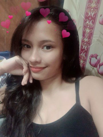 Nyliron Frades Ocba profile icon