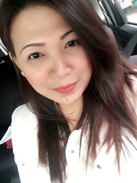 Jezza Marie Caceres profile icon