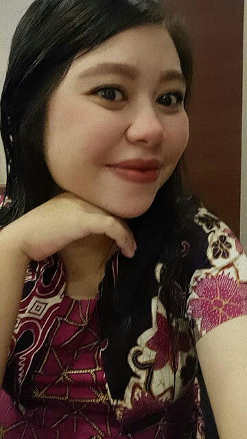 Ikha Malale profile icon