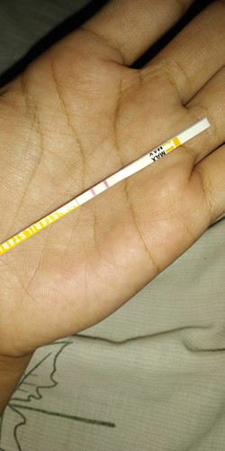 Bahagia Sekali Hari Ini