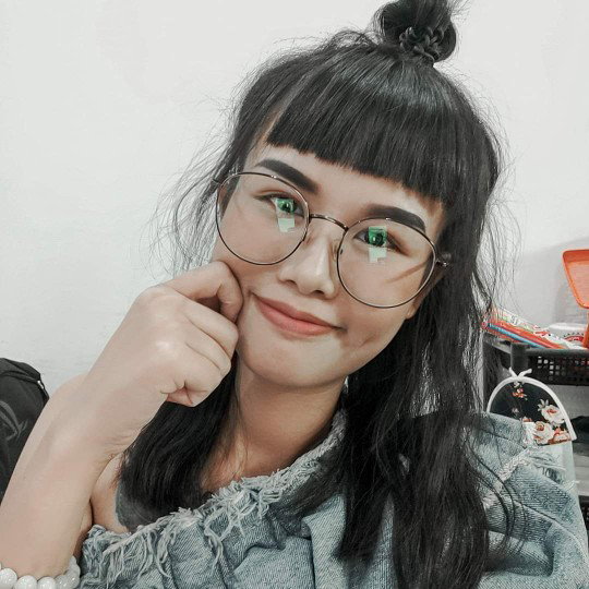 นิภารัตน์ ต๊ะอินทร์ profile icon