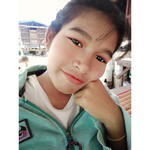 มาย' ลี่ profile icon