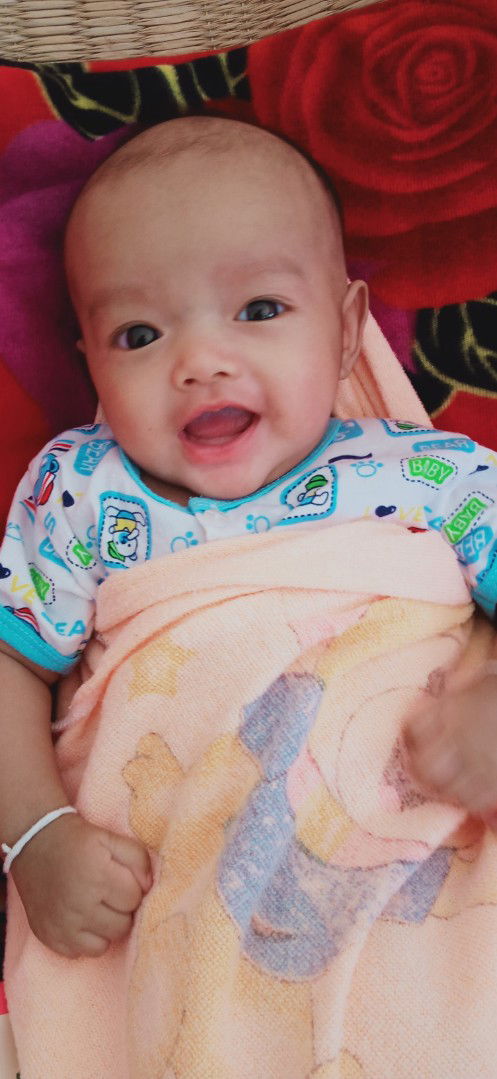 ลุนนี งามหนัก profile icon