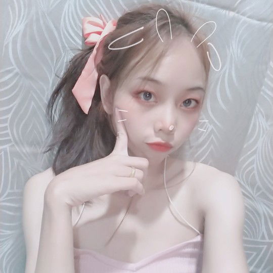 แอล' ฟ่า profile icon