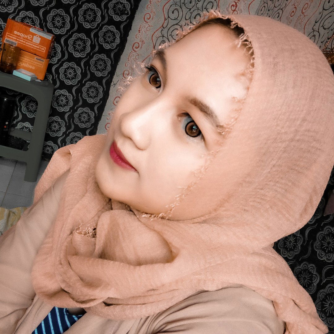 Nesa Amelia profile icon