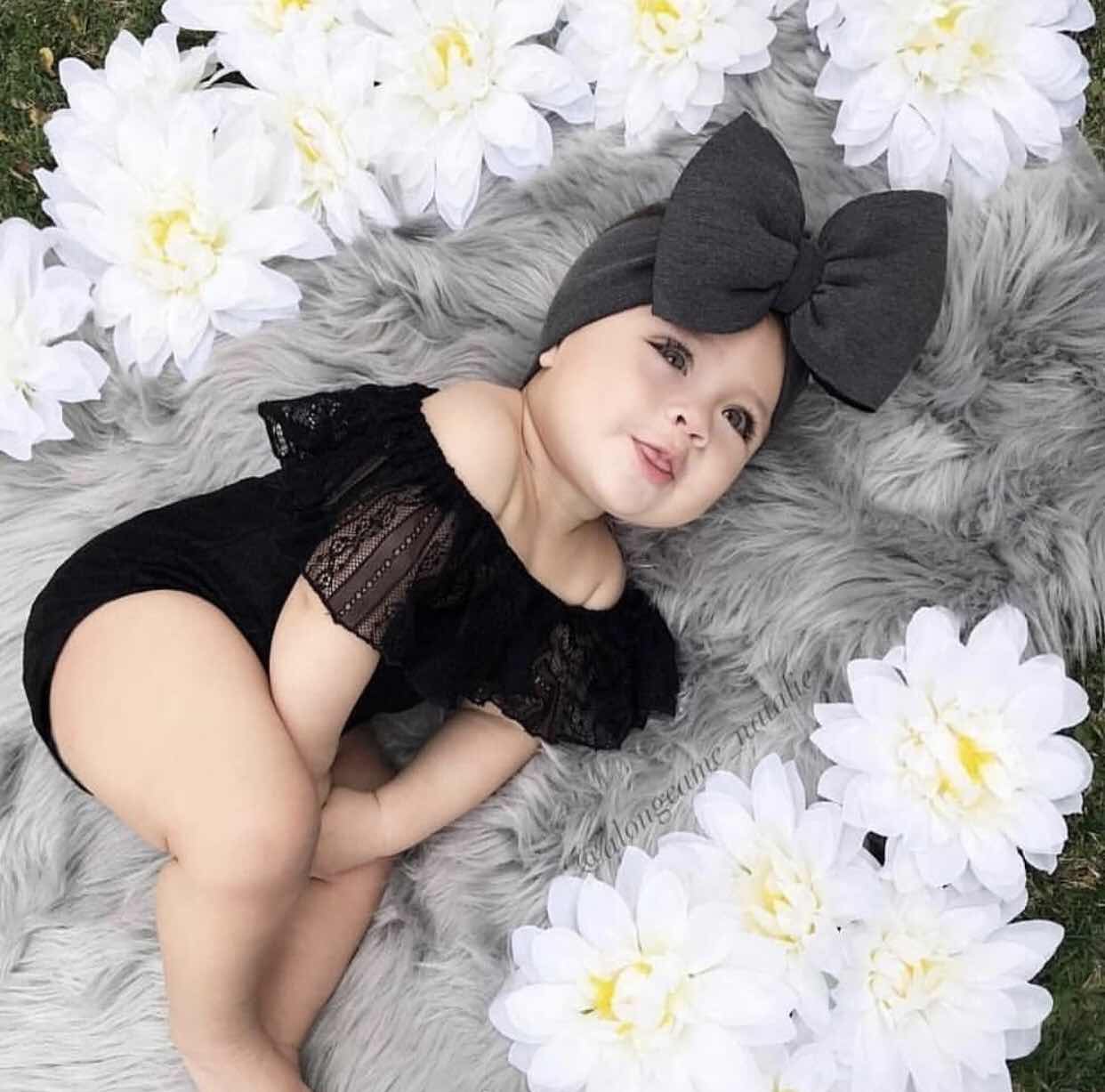 อลิซ profile icon