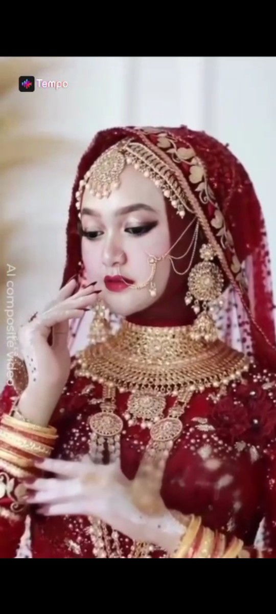 widi yanti profile icon