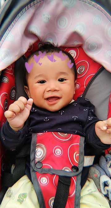 Syifa Fauziah profile icon