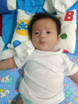 Jay profile icon