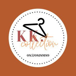 Nyiet Nyiet profile icon