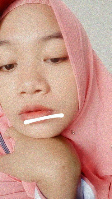 Siti Kholifah profile icon