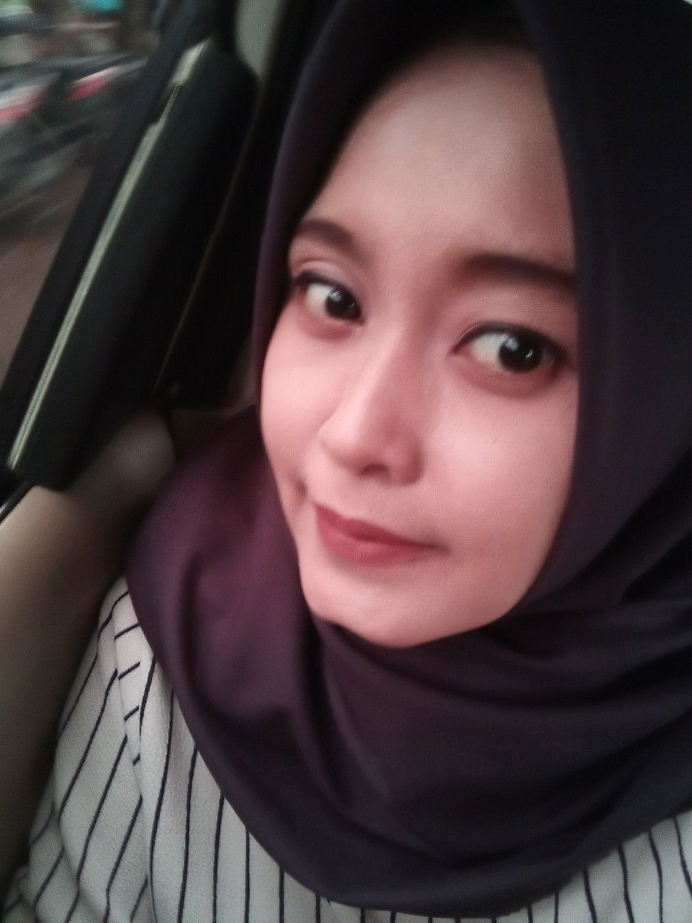 Fitri Nurpadillah profile icon