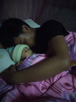 เรียกแนน เดี๋ยวมาา. profile icon