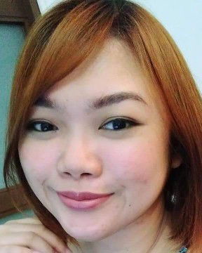 Warianne Kristel Torrente profile icon