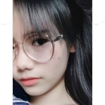 นันทนา เพ็ชร์ทอง profile icon