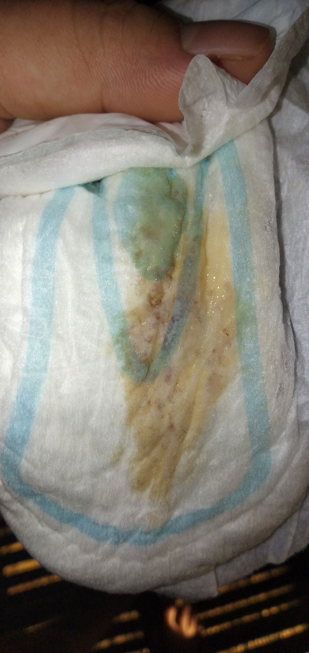 ano po ibig sabihin nito