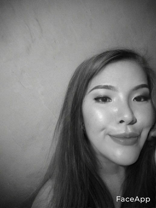 Ressel Mae Repdos profile icon