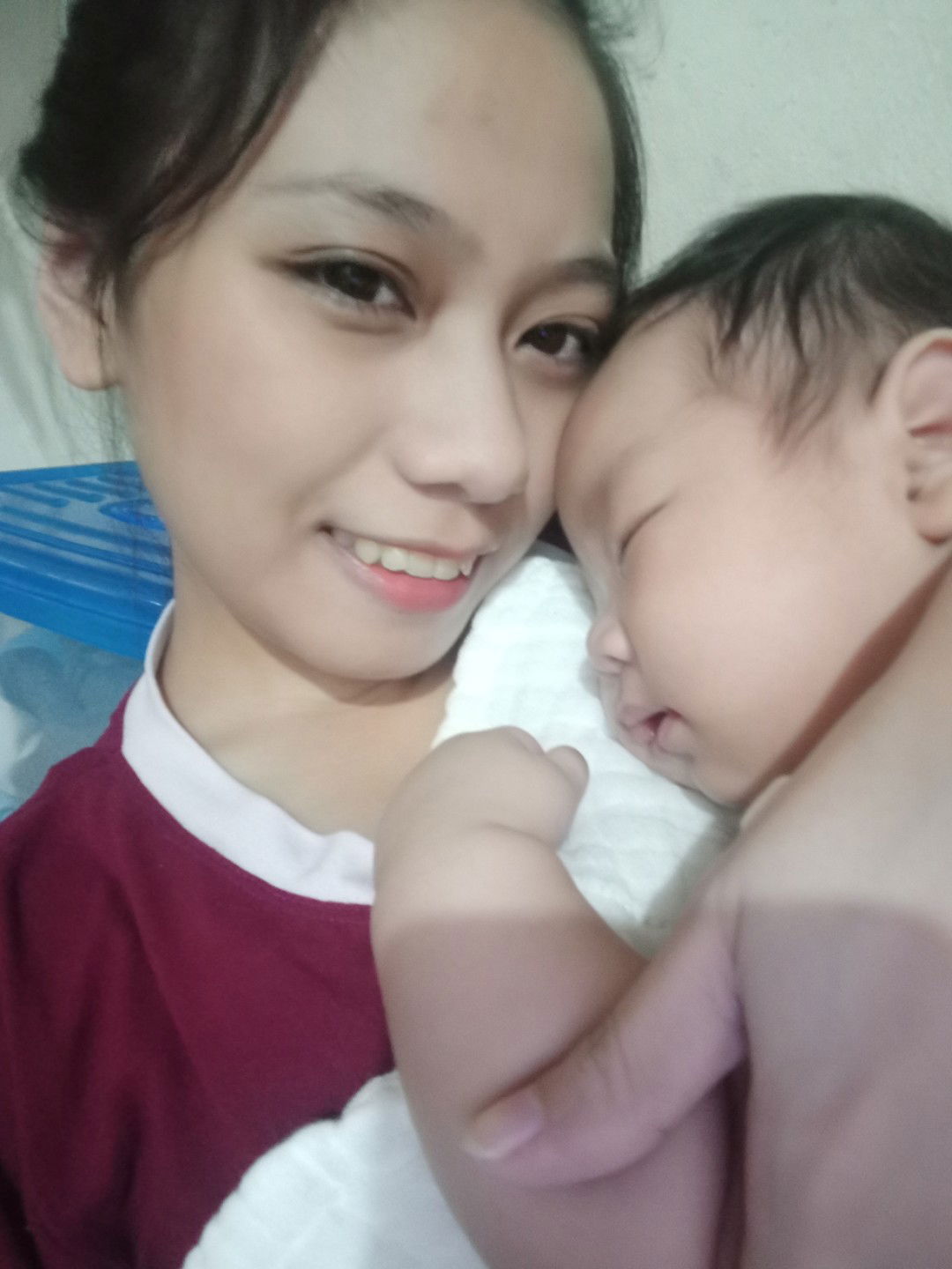 Cary Bunquin profile icon