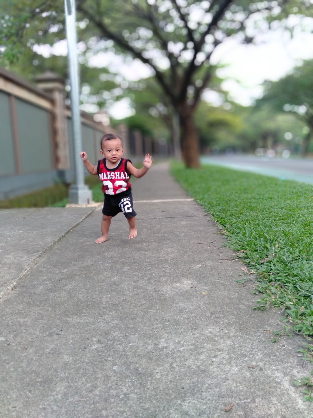 Muhammad Reyhan Rizki Pratama profile icon