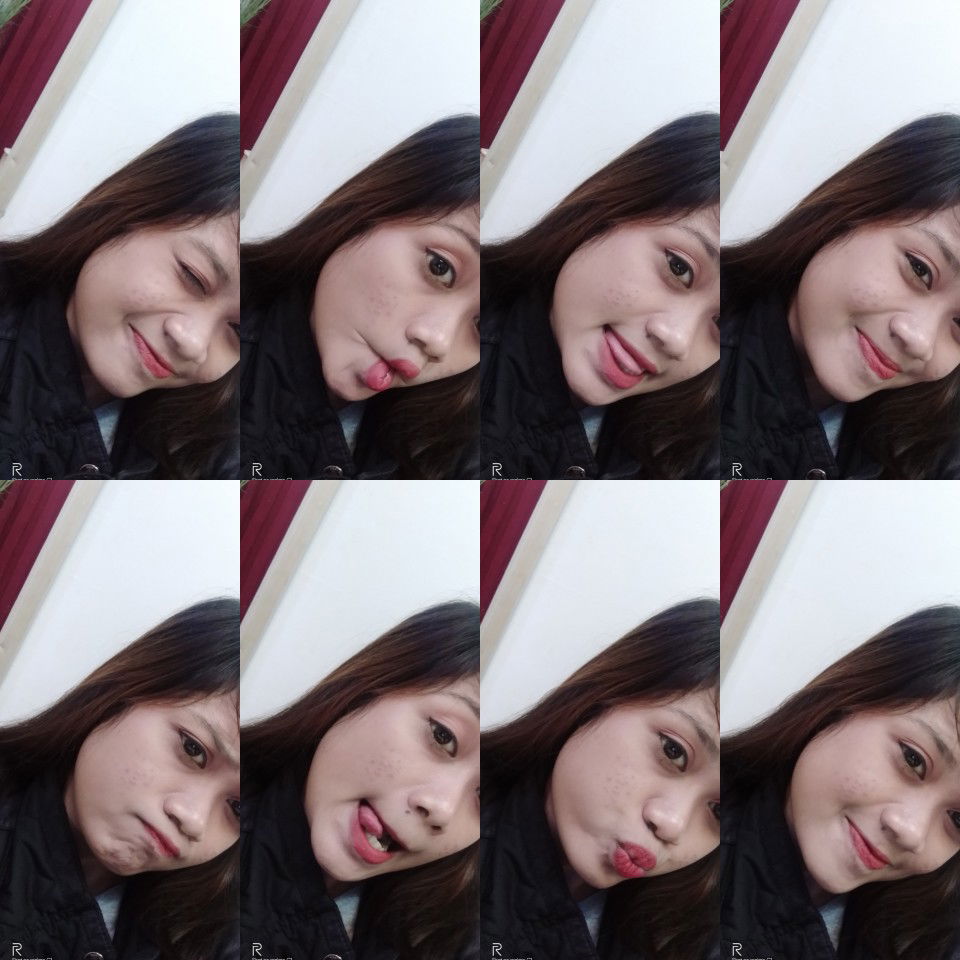 DenaPutri Noviiana profile icon