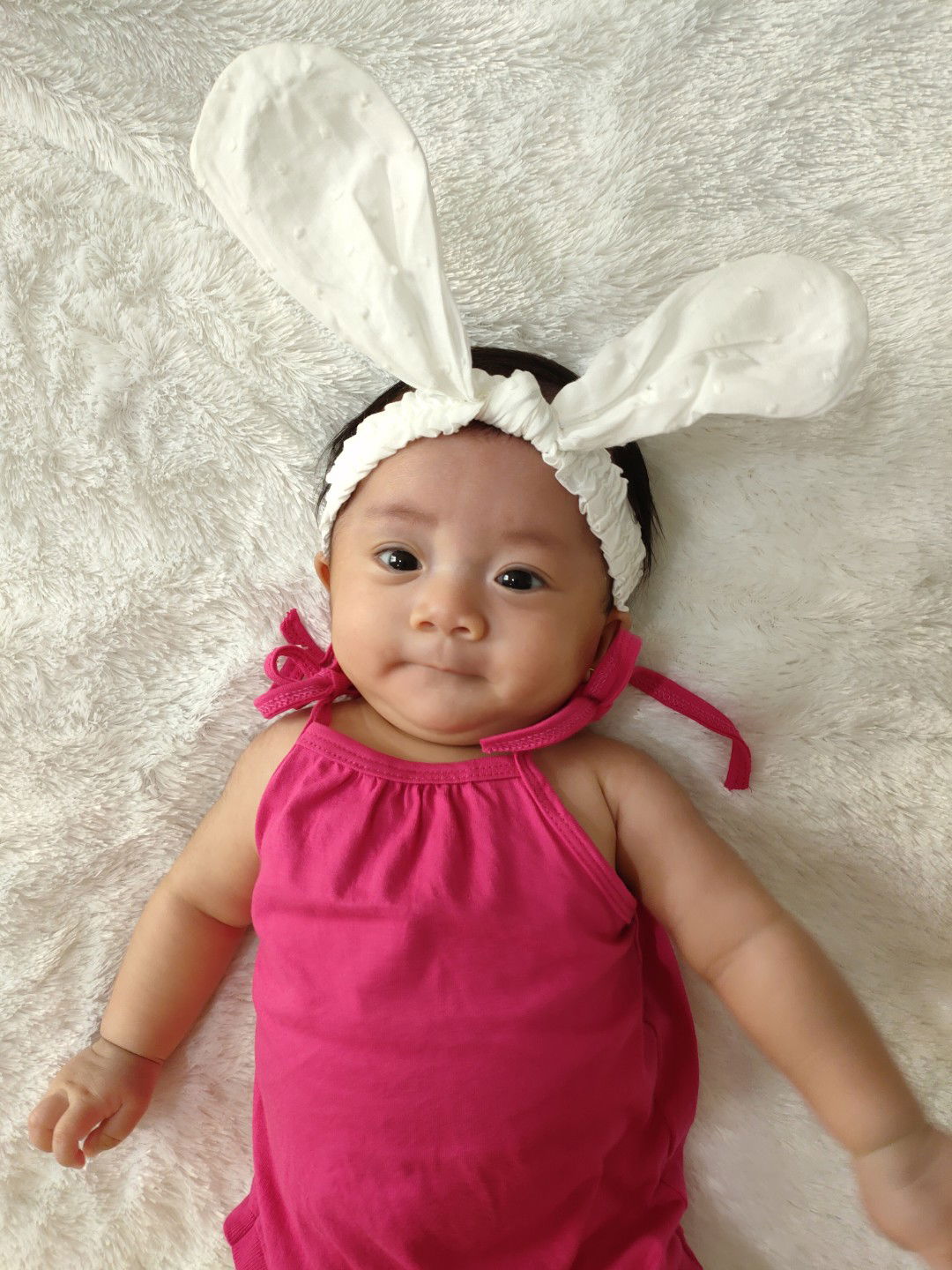 Razella Oktavia profile icon