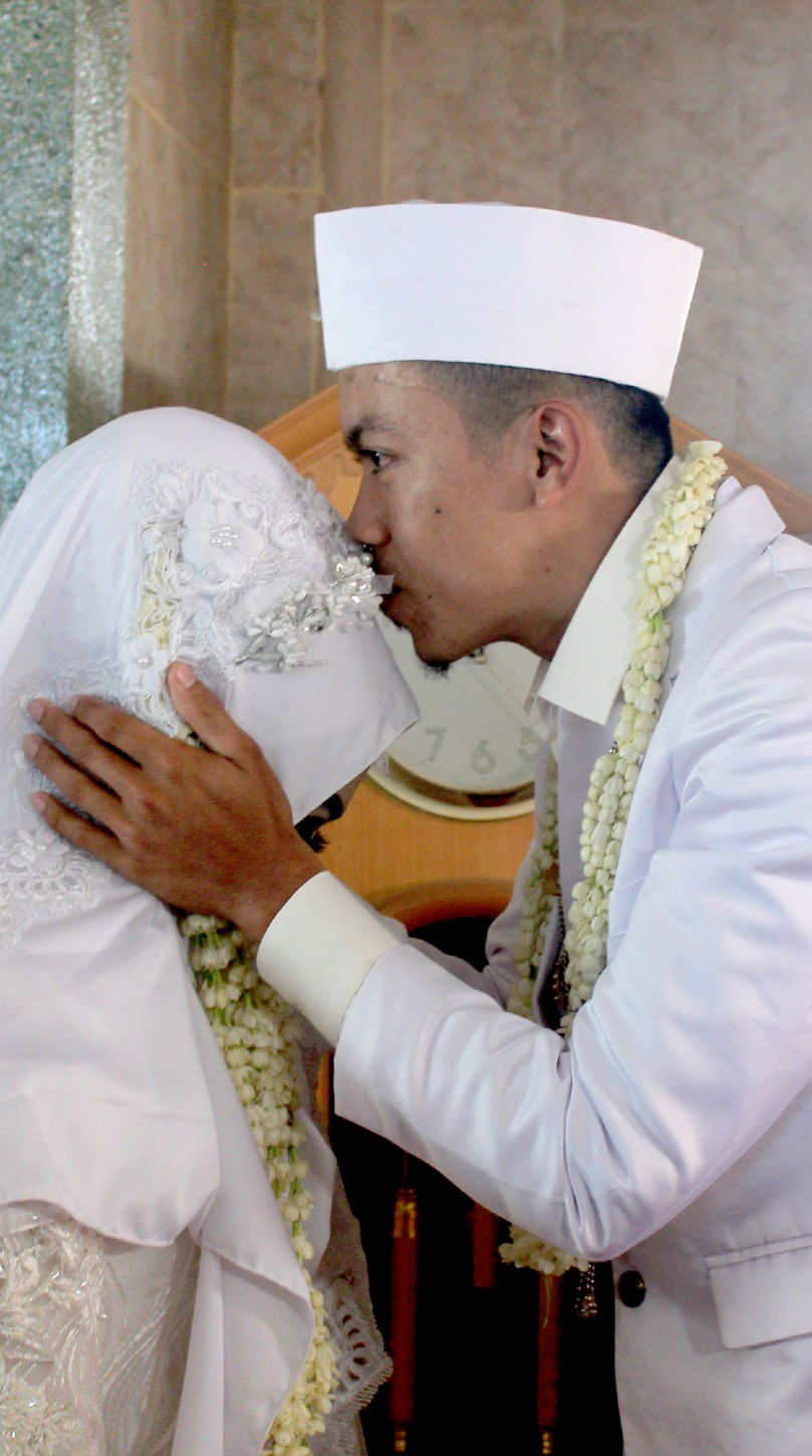 indry wijaya profile icon