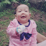 Johanna profile icon