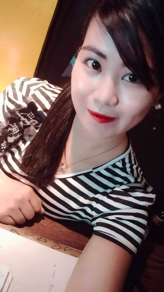 Jhenn Catedrilla profile icon