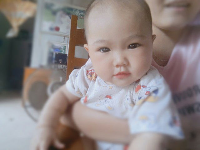 ĐẶNG Thùy Dung profile icon