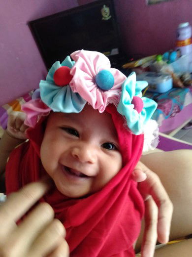 Bluevixion Rama profile icon