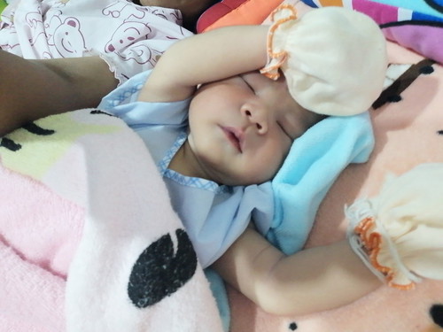 17วันแล้วไวจัง