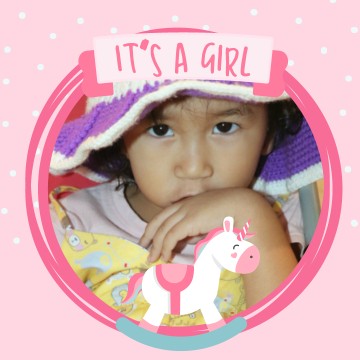 Jerapon Rattanapong profile icon
