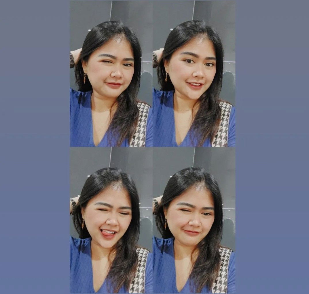 Suci Lasmawati profile icon