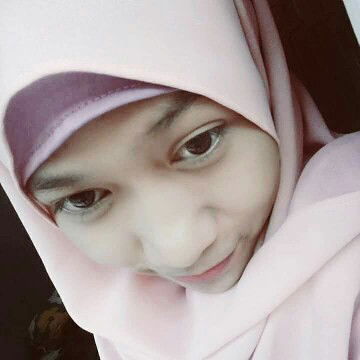 windy weri profile icon