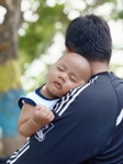 Muhammad Abid Pranaja profile icon