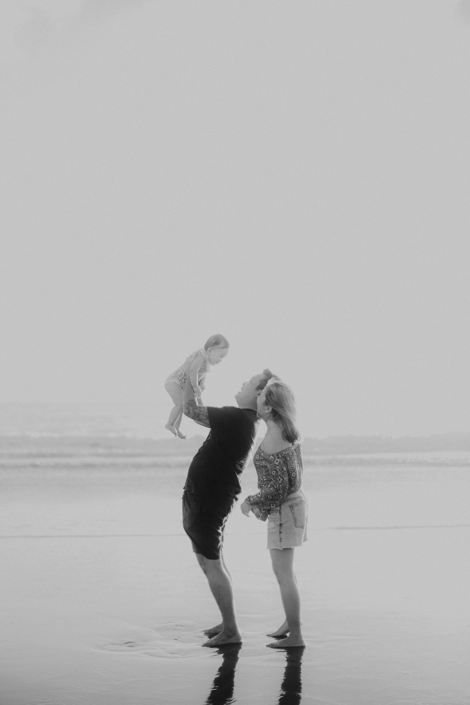 Silvia Christabel profile icon