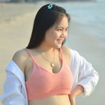 Nathika Buranruk profile icon