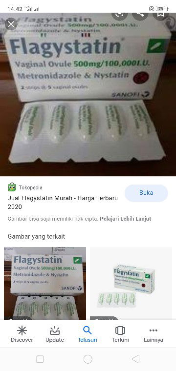 keputihan