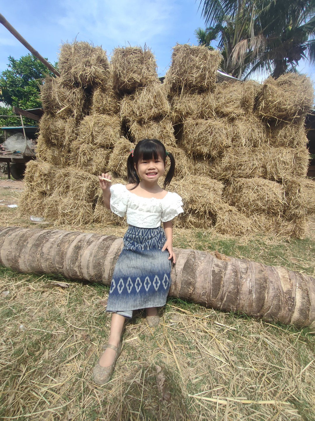 Darunee Saetang profile icon