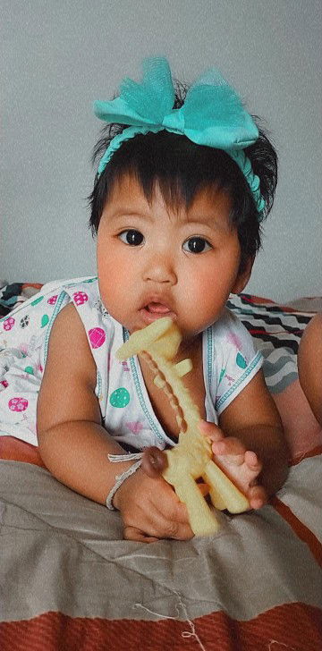 Athicha profile icon