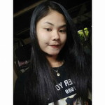 Auen Smile profile icon