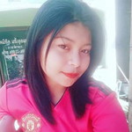 มะมี๋ น้องอักวา profile icon