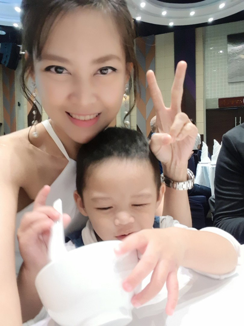 Thipawaree Yaikum profile icon