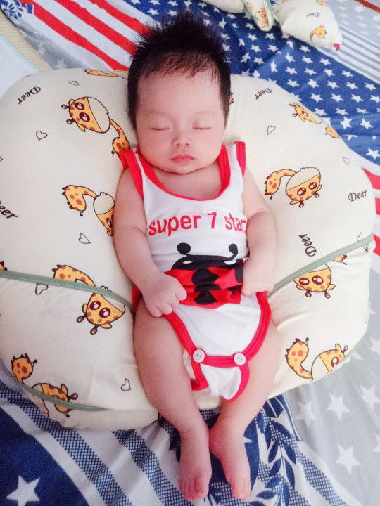 Chích ngừa và tuần khủng hoảng