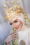 Rima Fitri Juliana profile icon