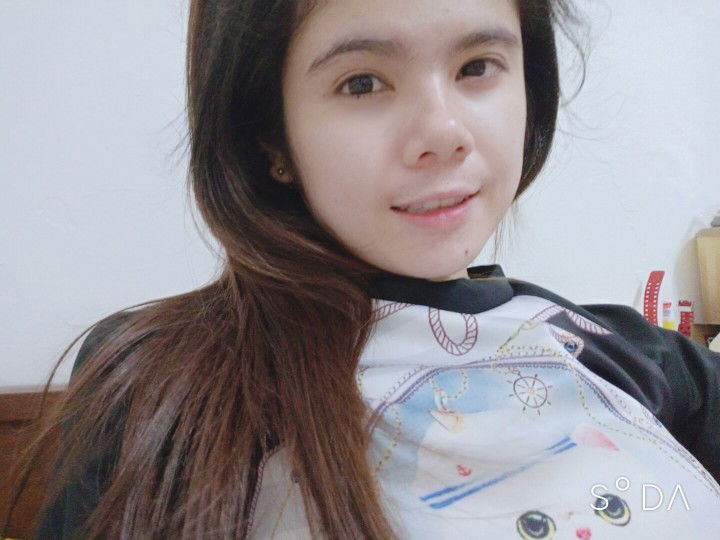 ณัฐชา เนตรอําพันธ์ profile icon