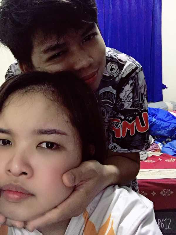 พิชชาอร จันทะลัย profile icon