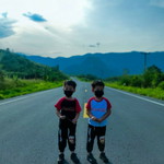 ชินกฤต หล่อวิจิตร profile icon