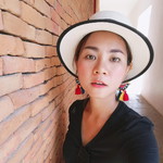 Pei Sunantha profile icon