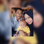 Imah Chan profile icon